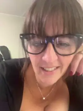 MyaTulipsOG  live sex cam