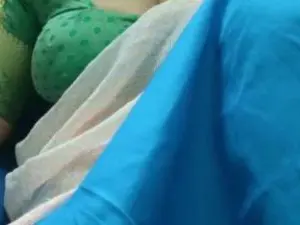 NishaLRaja  live sex cam