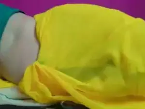 NishaLRaja  live sex cam