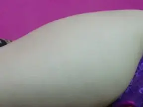 NishaLRaja  live sex cam