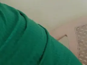 NishaLRaja  live sex cam