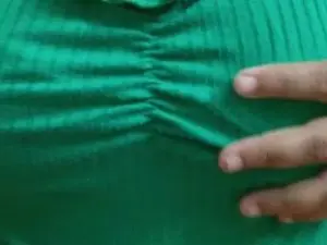 NishaLRaja  live sex cam