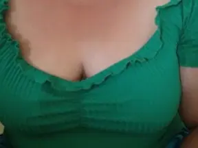 NishaLRaja  live sex cam