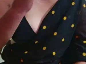 NishaLRaja  live sex cam
