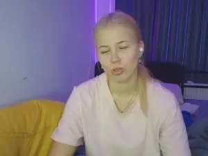 NitaZeyadeh  live sex cam