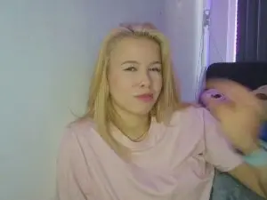 NitaZeyadeh  live sex cam