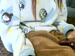 Nomen  live sex cam