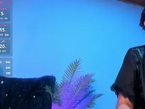 Roxi_bella  live sex cam
