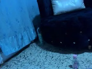 Roxi_bella  live sex cam