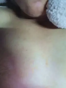 SexyFabienne  live sex cam