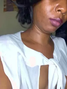 Sexymila7  live sex cam