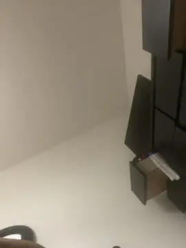 StunningStellaX  live sex cam