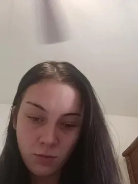 Tosexyb  live sex cam