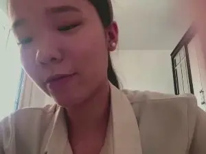 WhitneyRade  live sex cam
