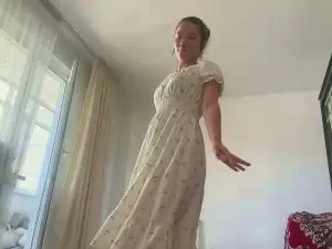 WhitneyRade  live sex cam