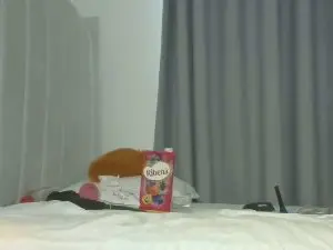 Zurifoll  live sex cam