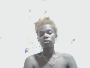 Blairhotty2  live sex cam