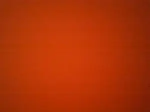 Clarrysexy  live sex cam