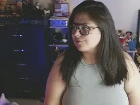 Lilith_tyler  live sex cam