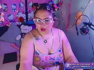 Lilith_tyler  live sex cam