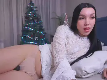 Lime_vine  live sex cam