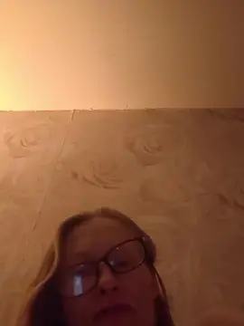 Llcools57553  live sex cam