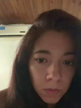 Loupita5  live sex cam