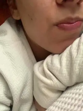 Loupita5  live sex cam