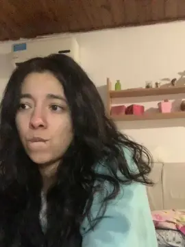 Loupita5  live sex cam
