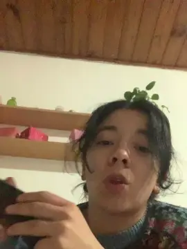 Loupita5  live sex cam