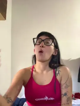 Mica88xxx  live sex cam