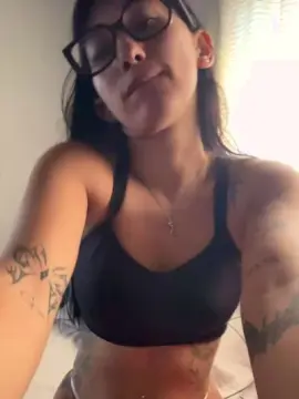 Mica88xxx  live sex cam