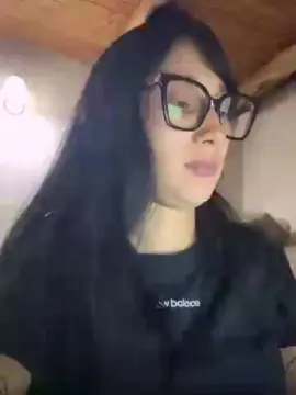 Mica88xxx  live sex cam