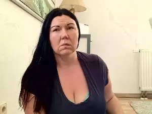 Pussy6wetlips  live sex cam