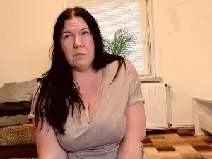 Pussy6wetlips  live sex cam