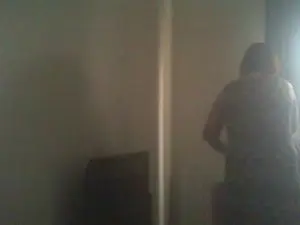 StiC82  live sex cam