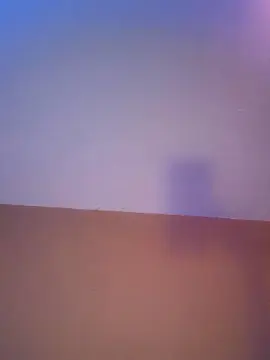 Subslet98  live sex cam
