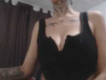 Sweet_anah0t6  live sex cam