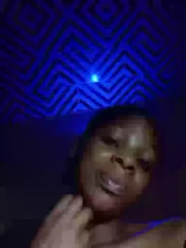 Sweetheart184  live sex cam