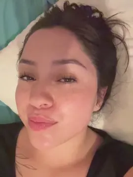 AleFem  live sex cam