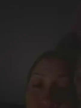 AleFem  live sex cam