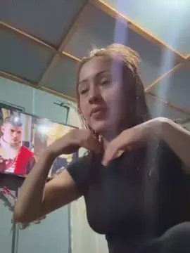 AleFem  live sex cam