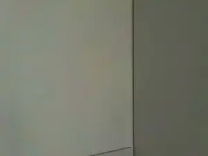 AprilVane  live sex cam