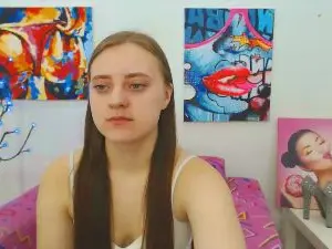 ArinaBelle  live sex cam