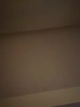 Asiaa91  live sex cam