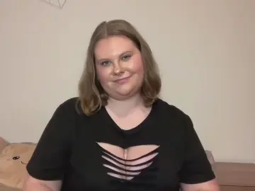 BriannaDirty  live sex cam