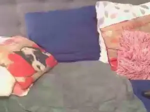 CurvychocClitts  live sex cam