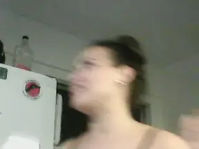 Daniferraz  live sex cam