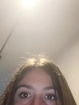 Dinosauria43  live sex cam
