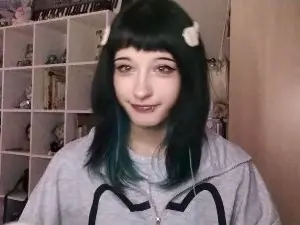 Domo_San  live sex cam